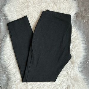 Dalia Dress Pants
